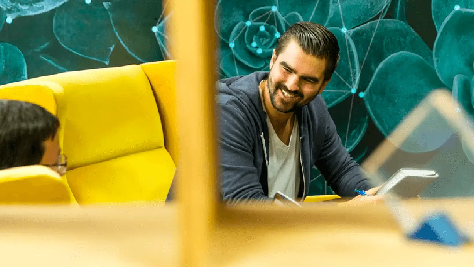 Crunar | Servicios de Branding
